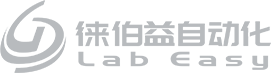 四川徠伯益自動化技術有限公司