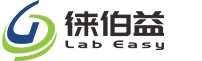 四川徠伯益自動化技術有限公司