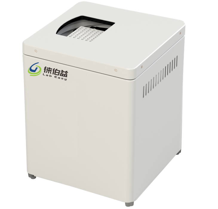 全自動定位離?機